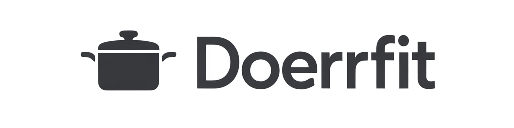 Doerrfit